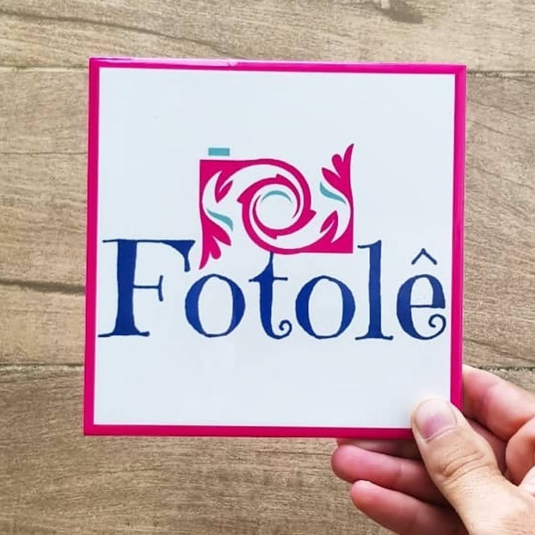 FOTOLÊ