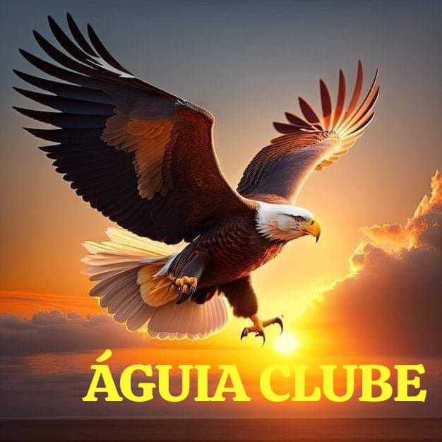 ÁGUIA CLUBE