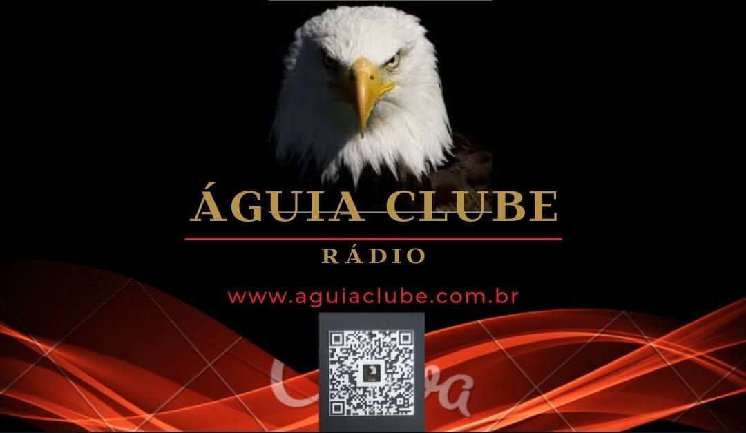 ÁGUIA CLUBE